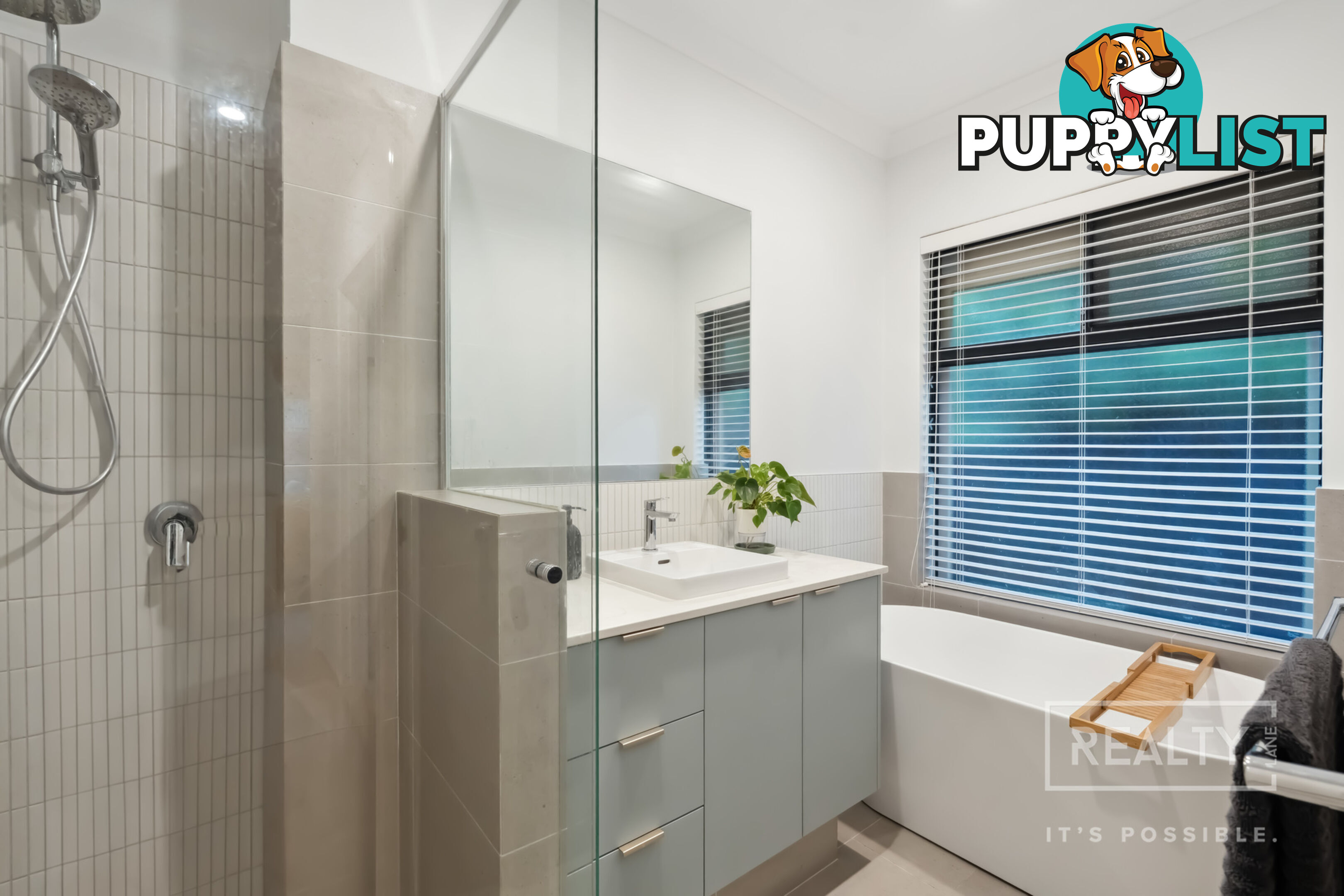 170A Holbeck Street Doubleview WA 6018