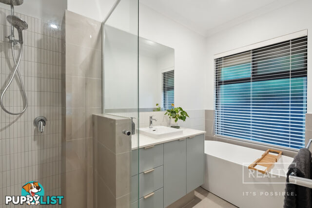 170A Holbeck Street Doubleview WA 6018