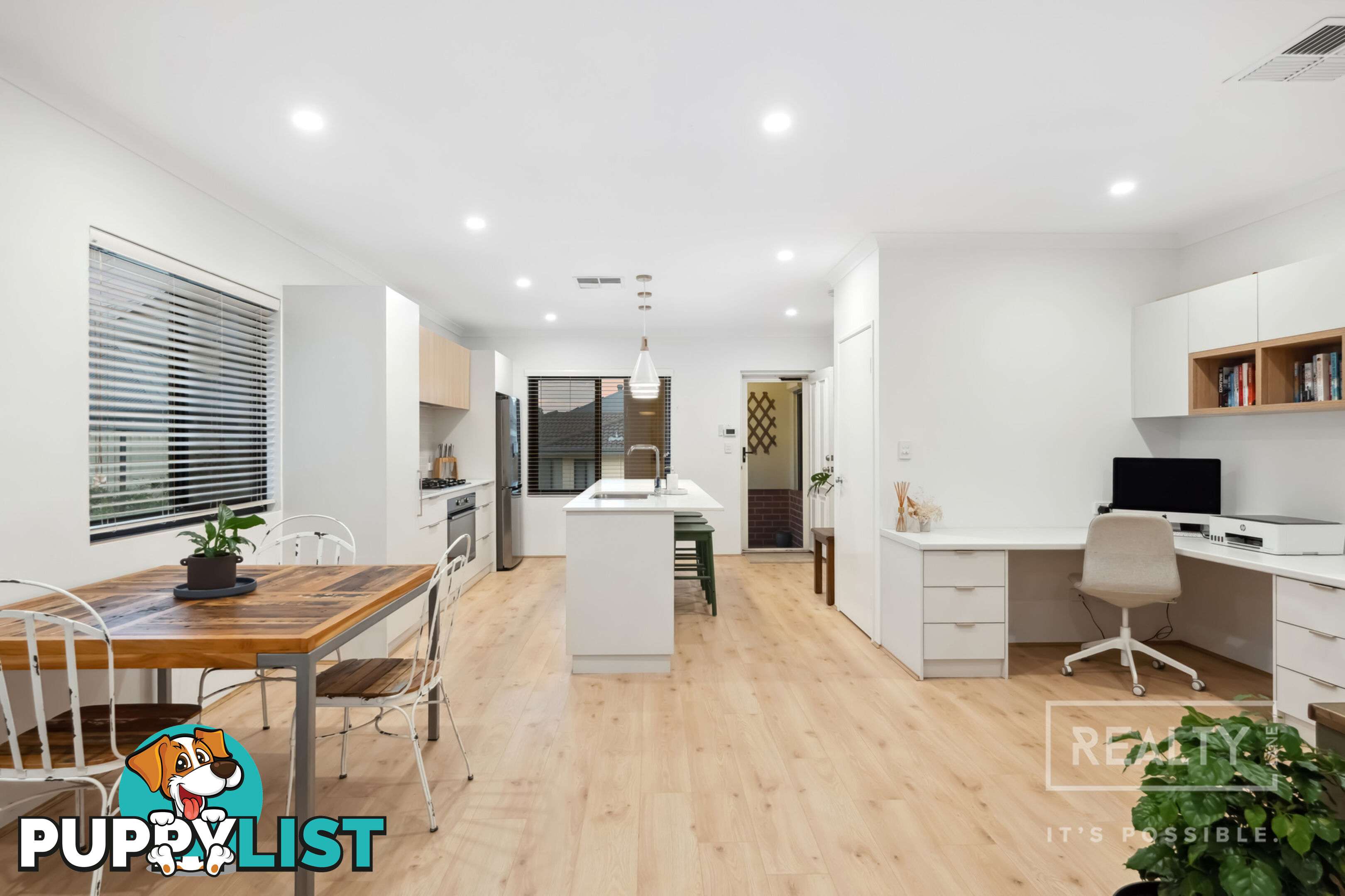 170A Holbeck Street Doubleview WA 6018