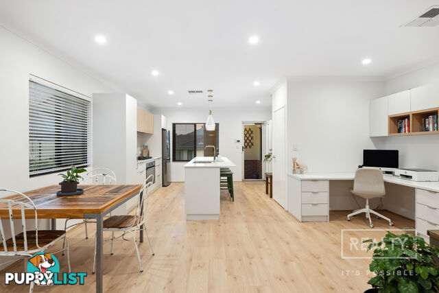 170A Holbeck Street Doubleview WA 6018