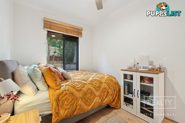 170A Holbeck Street Doubleview WA 6018