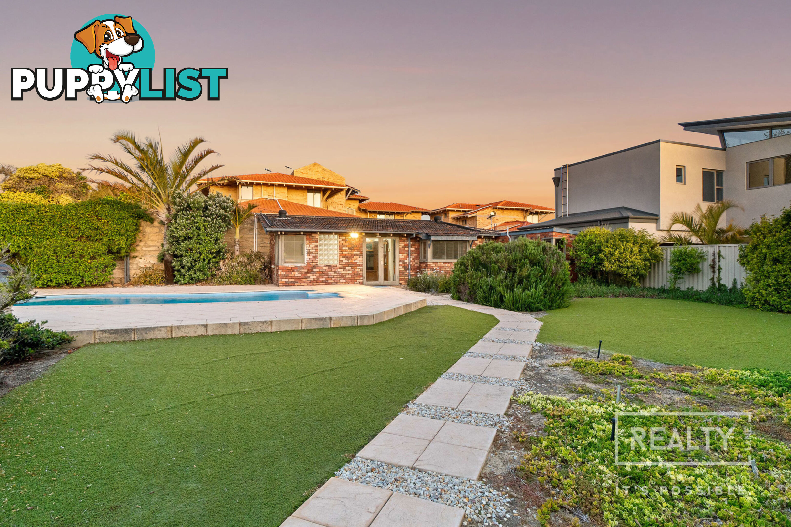 8 James Street North Beach WA 6020