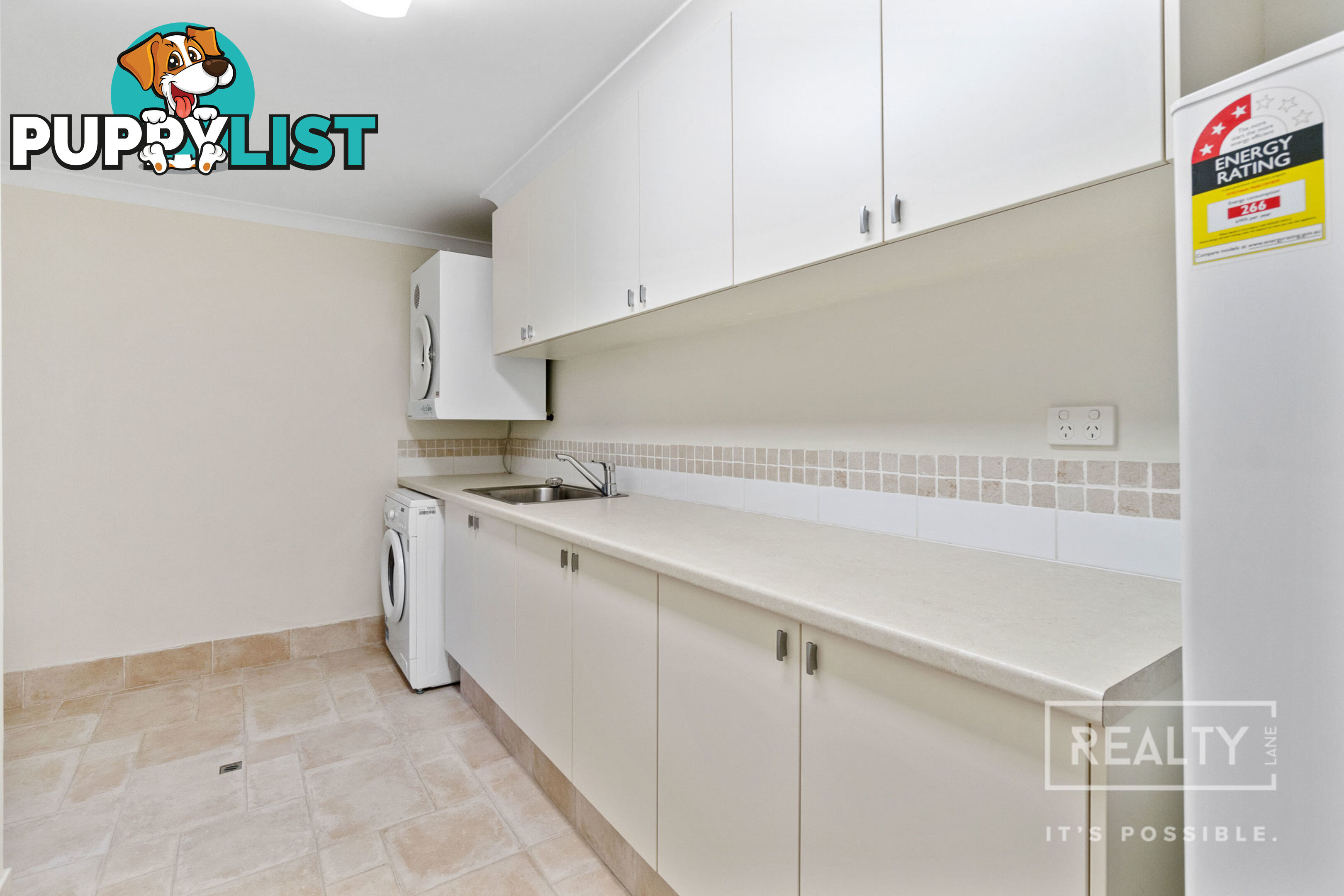 8 James Street North Beach WA 6020