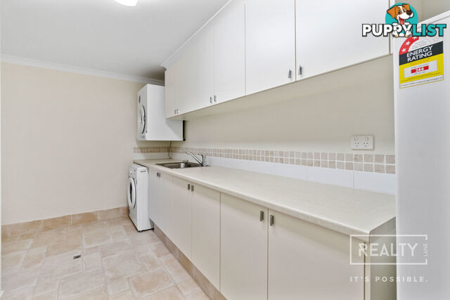 8 James Street North Beach WA 6020