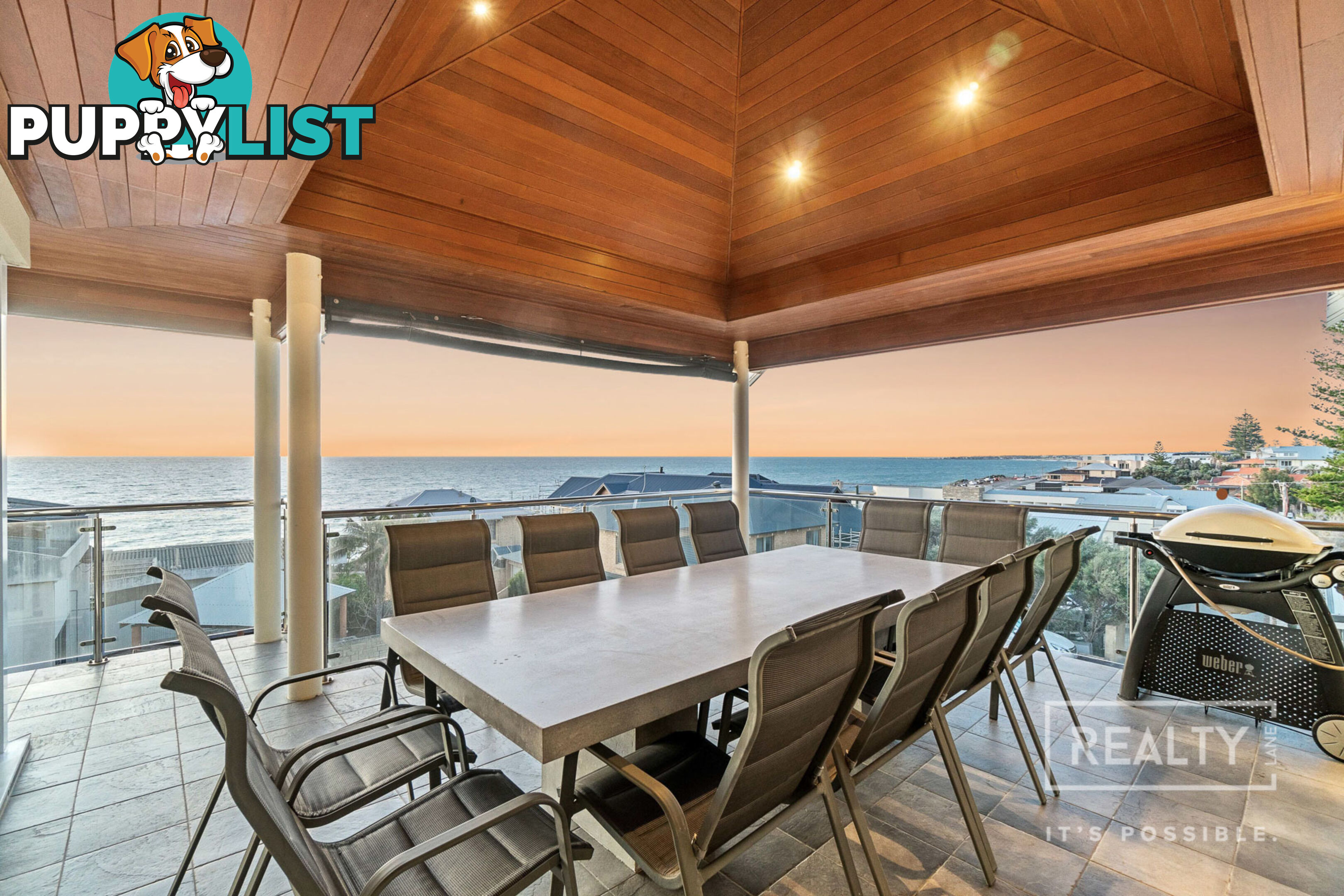 8 James Street North Beach WA 6020