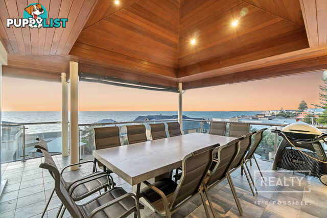 8 James Street North Beach WA 6020
