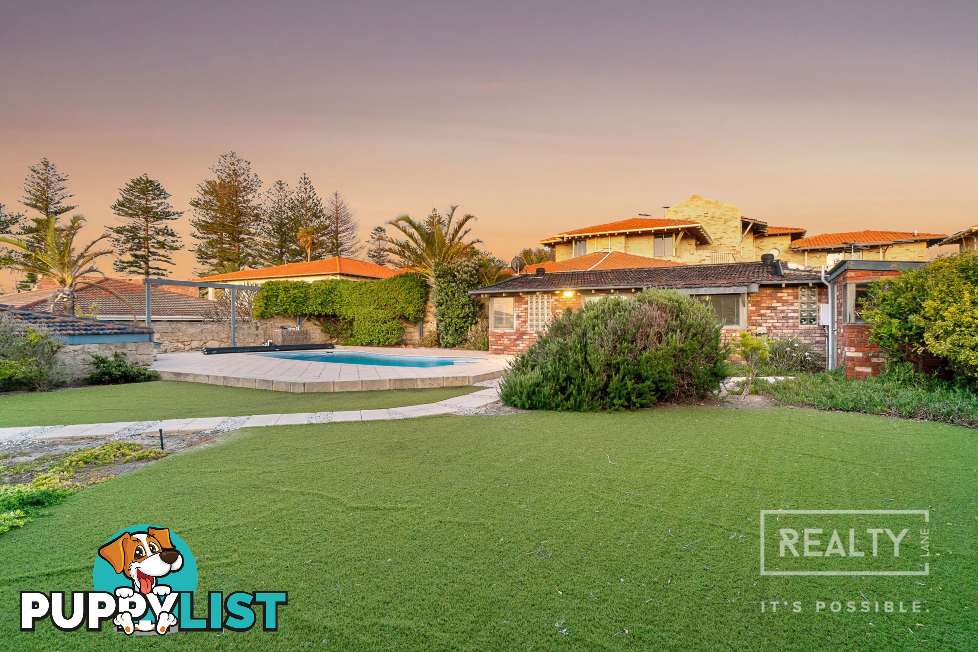 8 James Street North Beach WA 6020