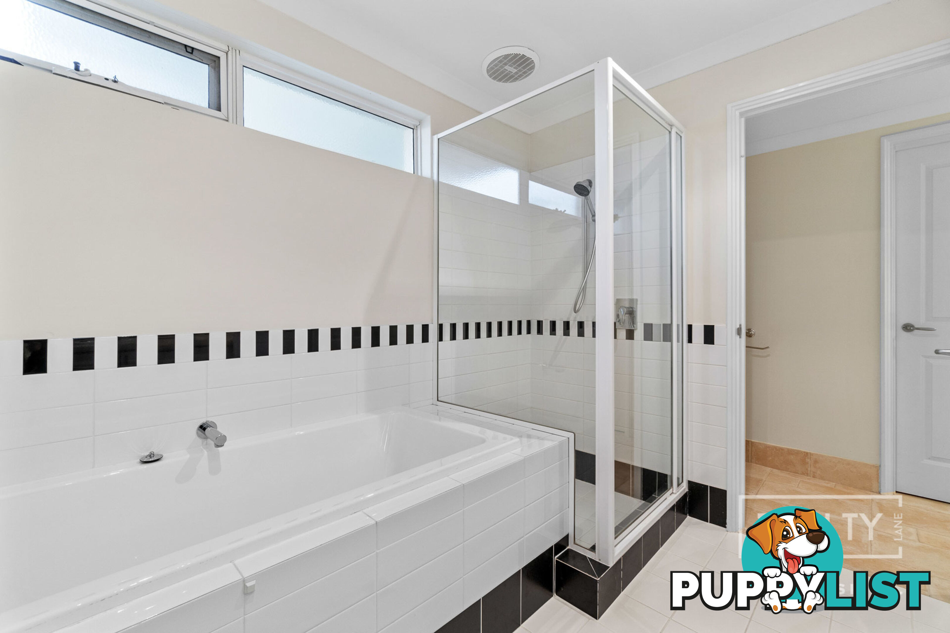8 James Street North Beach WA 6020