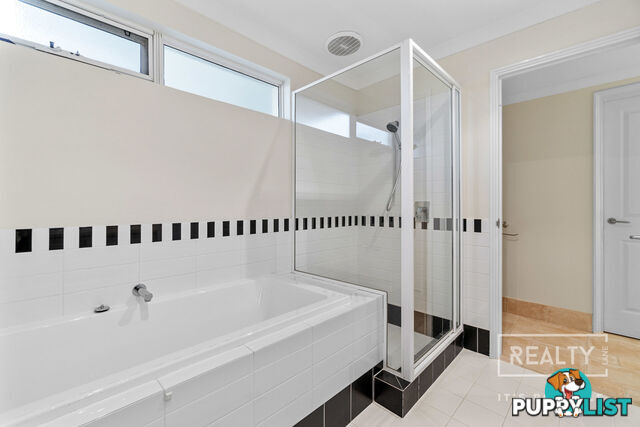8 James Street North Beach WA 6020