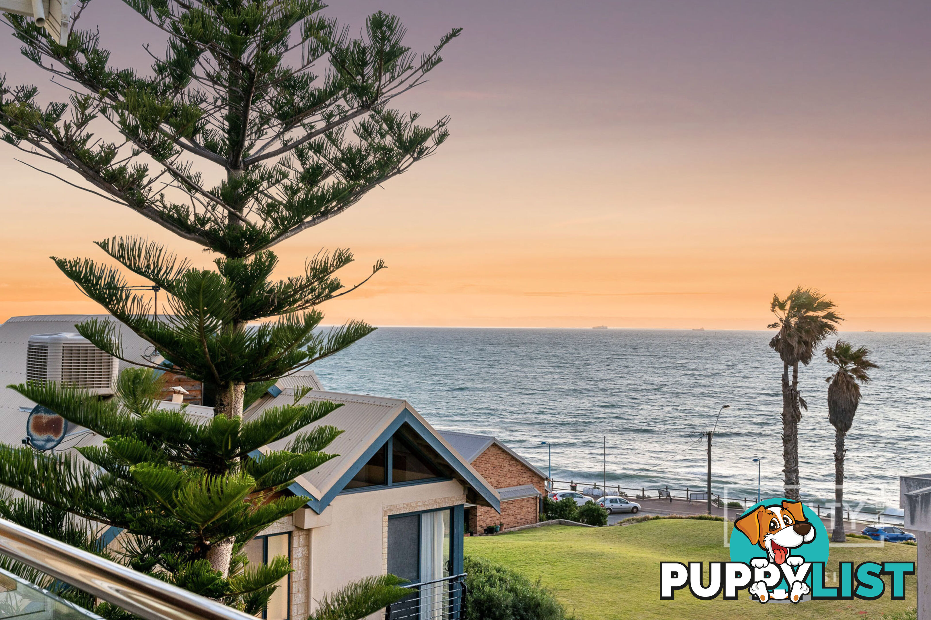 8 James Street North Beach WA 6020