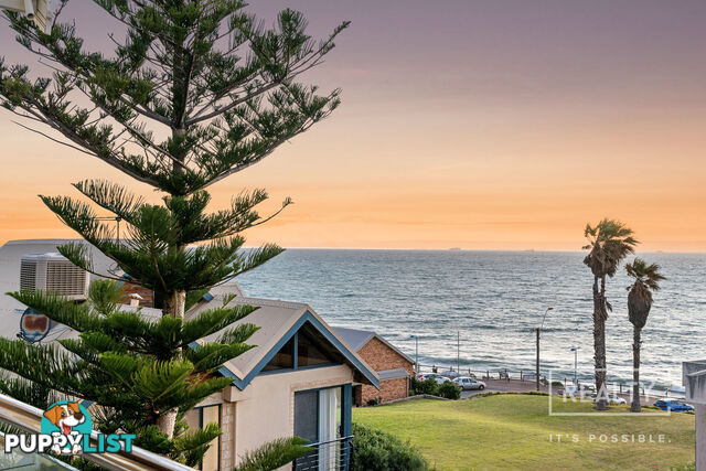 8 James Street North Beach WA 6020