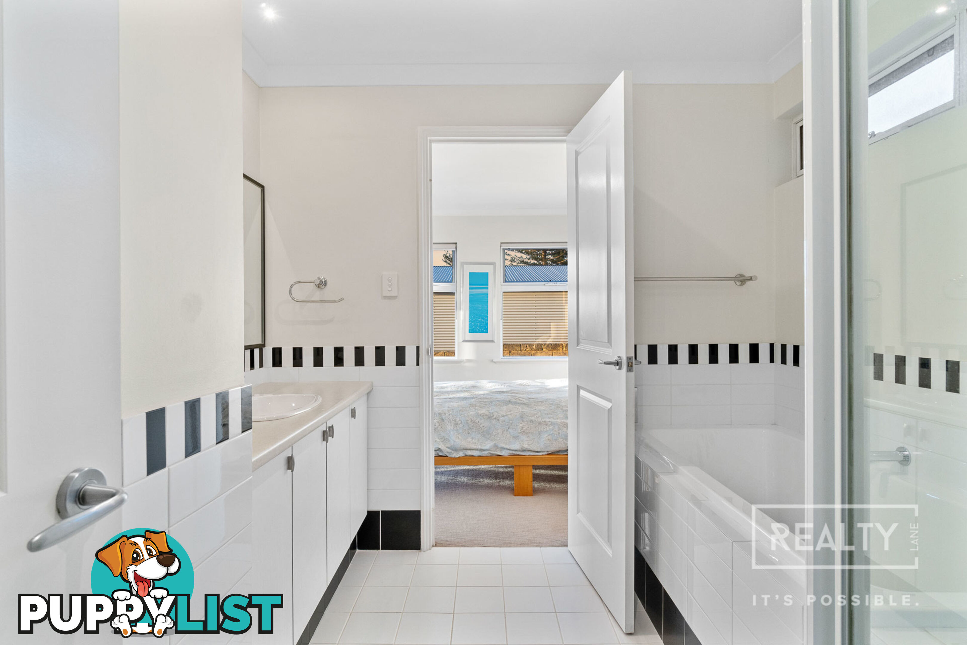 8 James Street North Beach WA 6020
