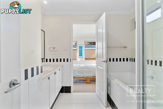 8 James Street North Beach WA 6020