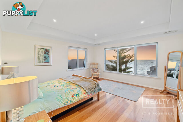 8 James Street North Beach WA 6020