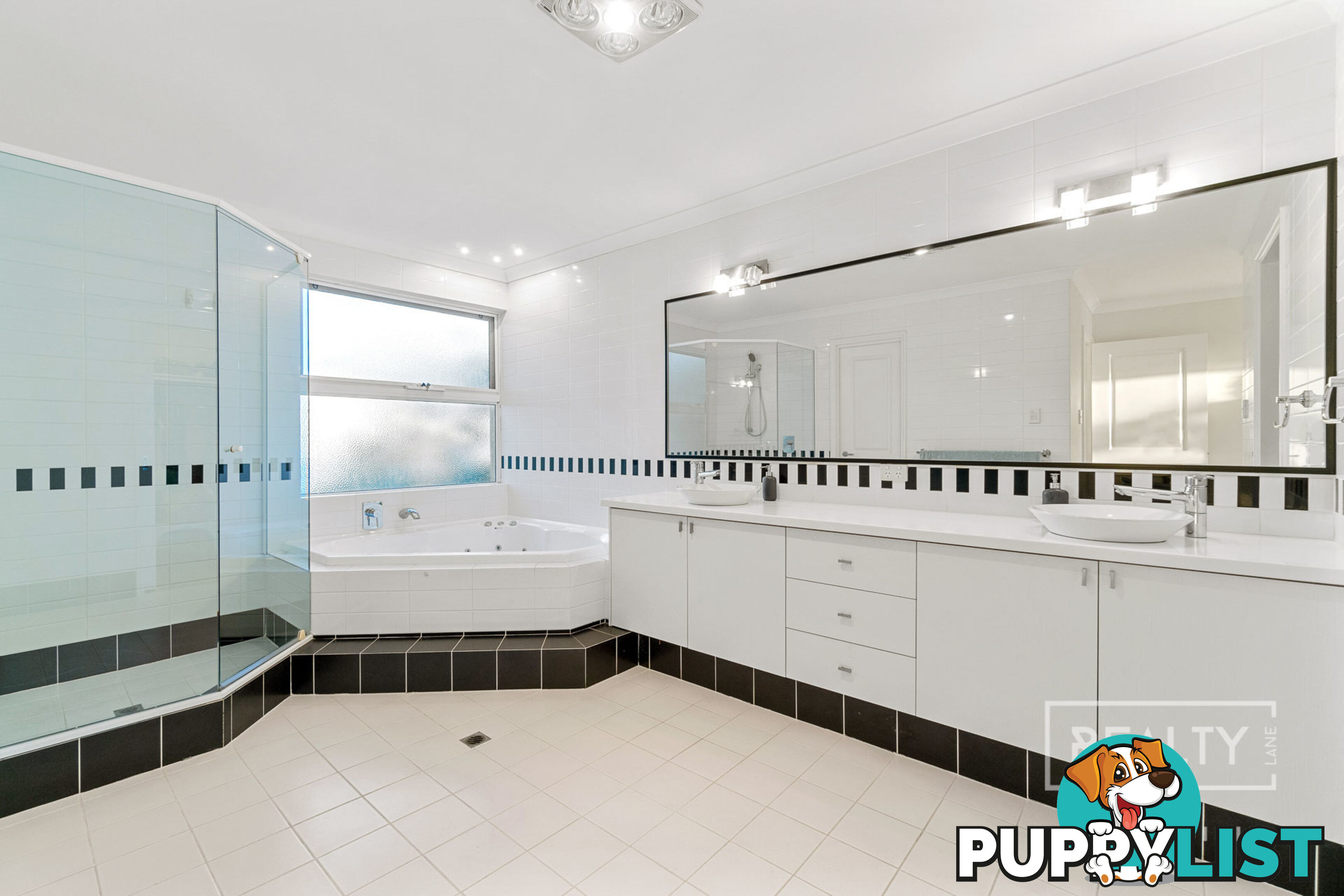 8 James Street North Beach WA 6020