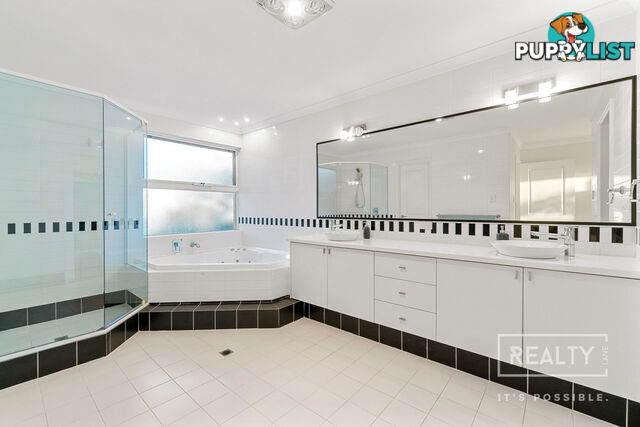 8 James Street North Beach WA 6020
