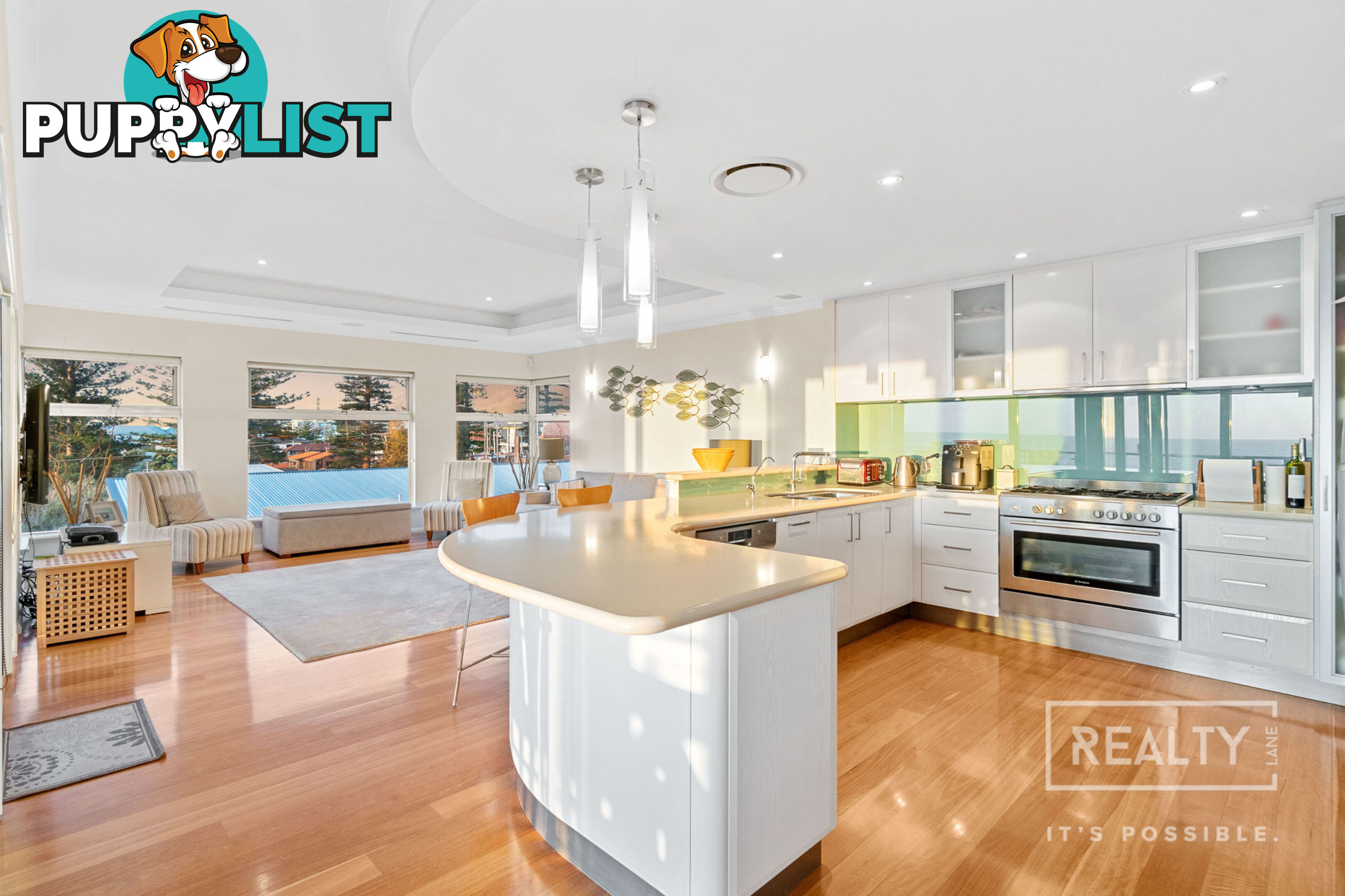 8 James Street North Beach WA 6020