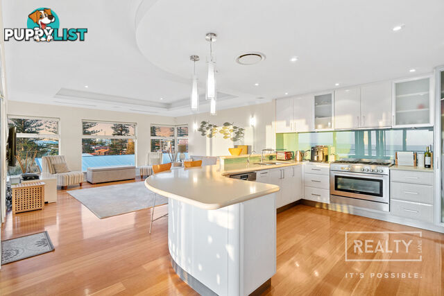 8 James Street North Beach WA 6020