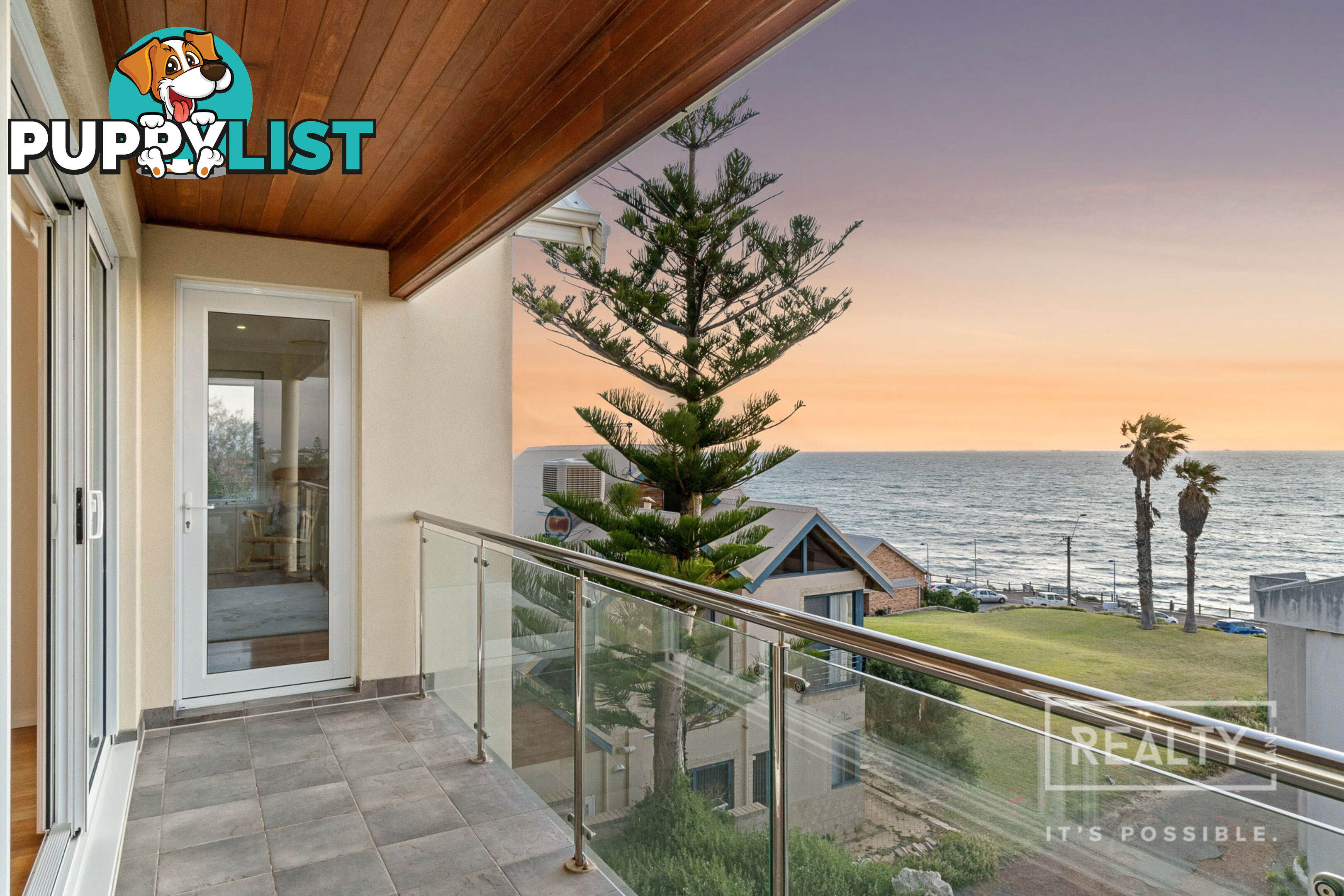 8 James Street North Beach WA 6020