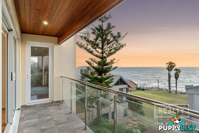 8 James Street North Beach WA 6020