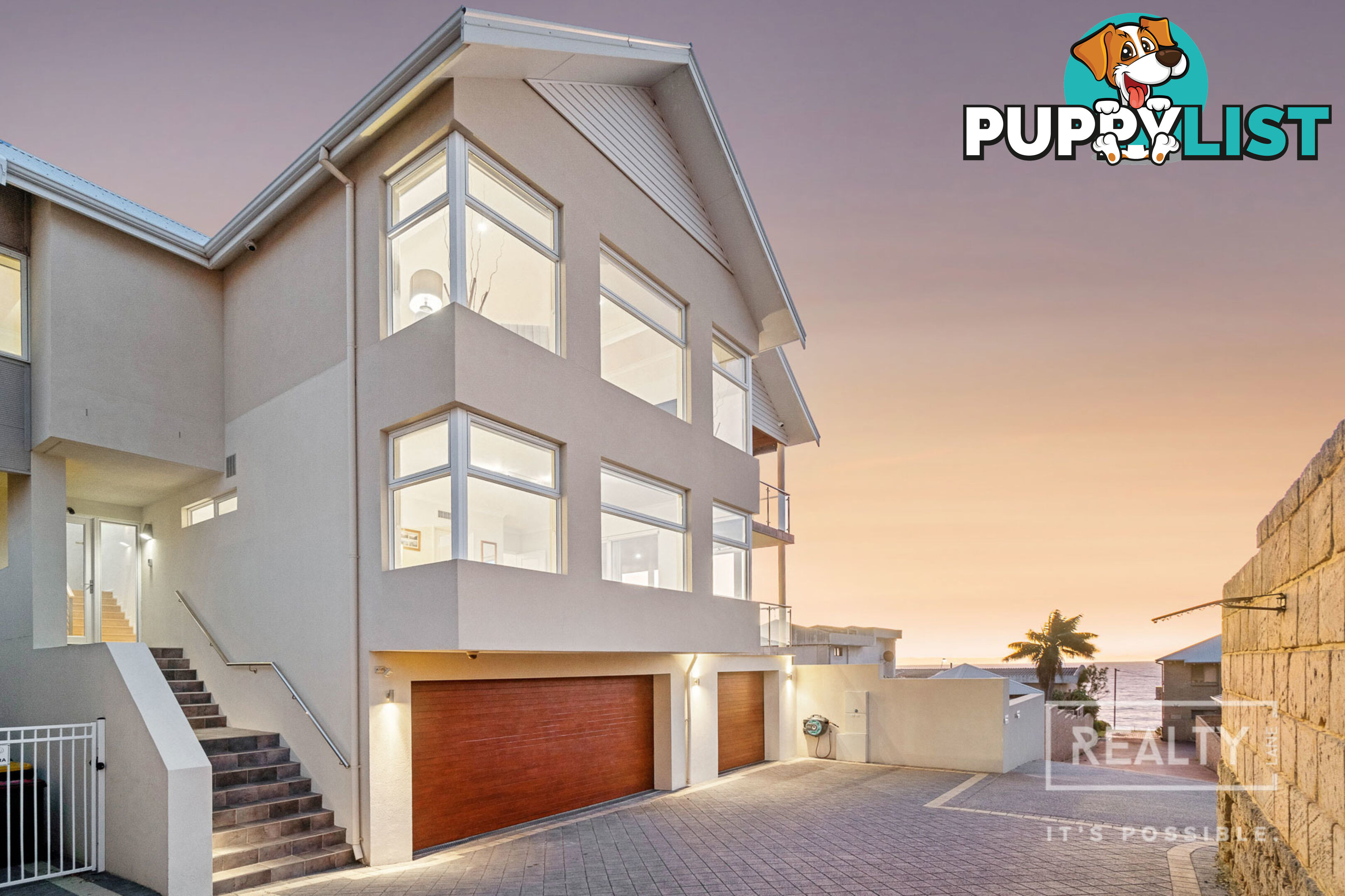 8 James Street North Beach WA 6020