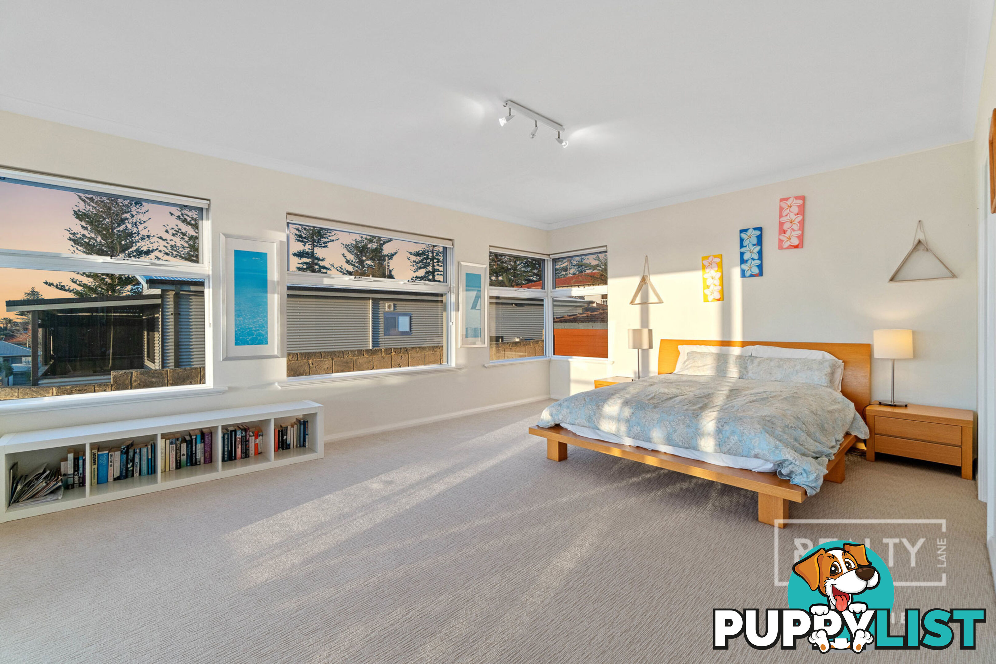 8 James Street North Beach WA 6020