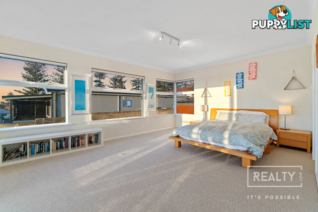 8 James Street North Beach WA 6020