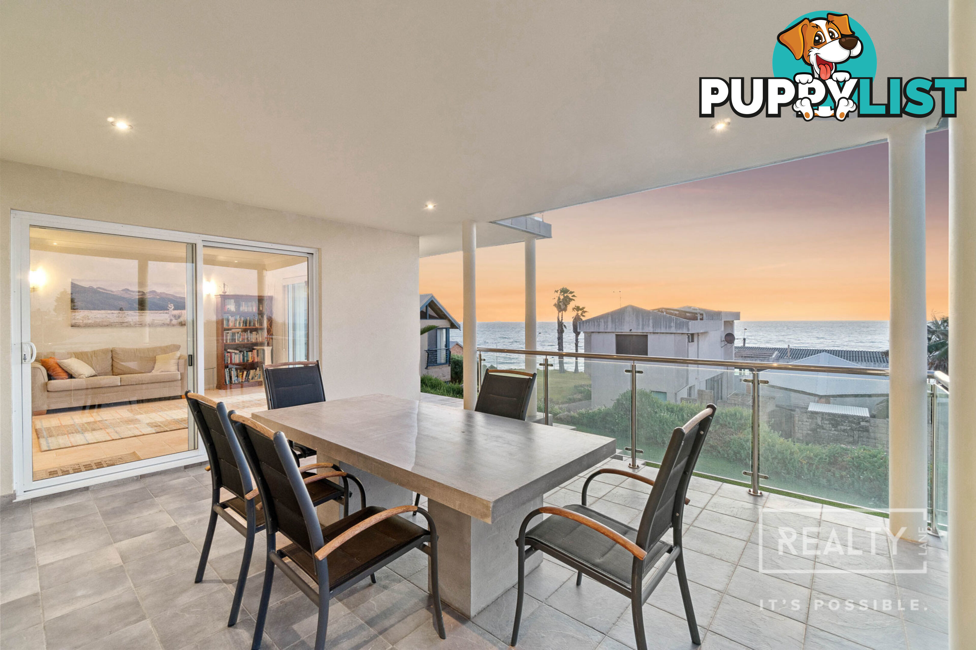 8 James Street North Beach WA 6020