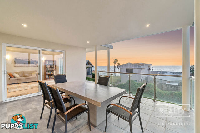 8 James Street North Beach WA 6020
