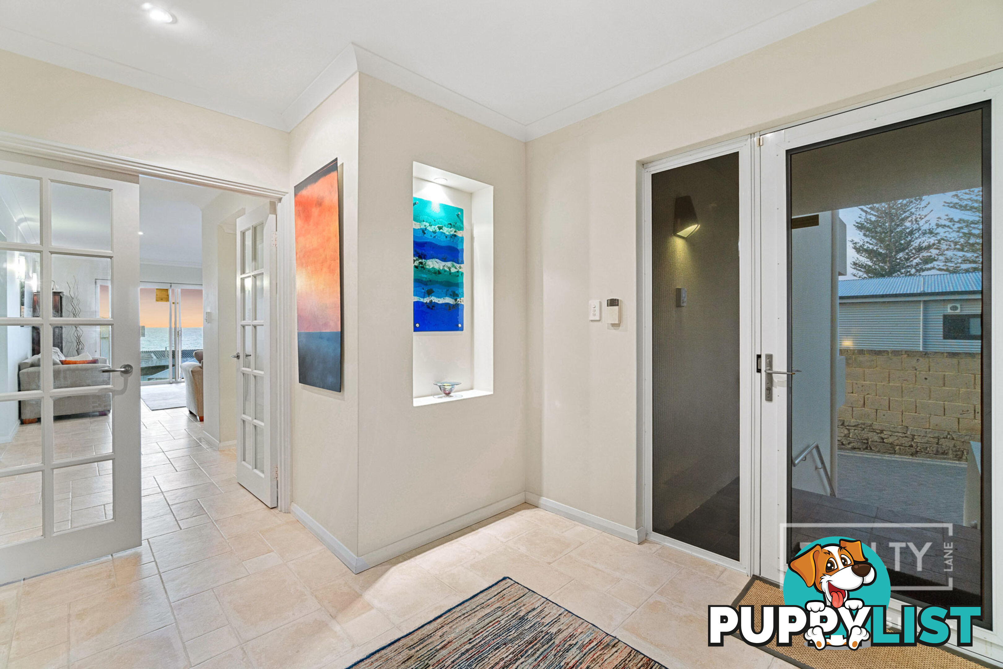 8 James Street North Beach WA 6020