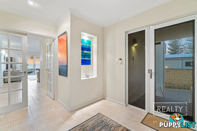 8 James Street North Beach WA 6020
