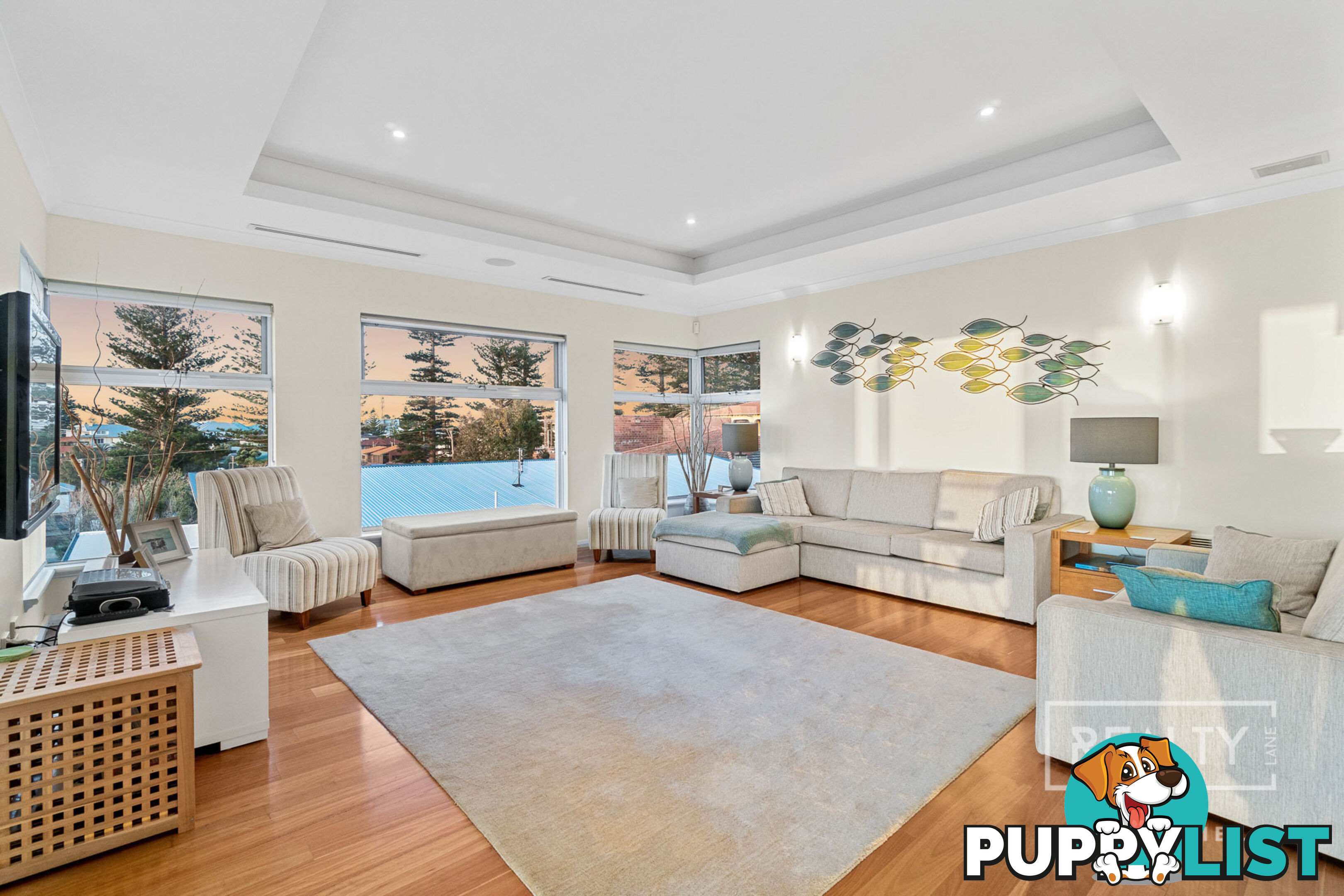 8 James Street North Beach WA 6020