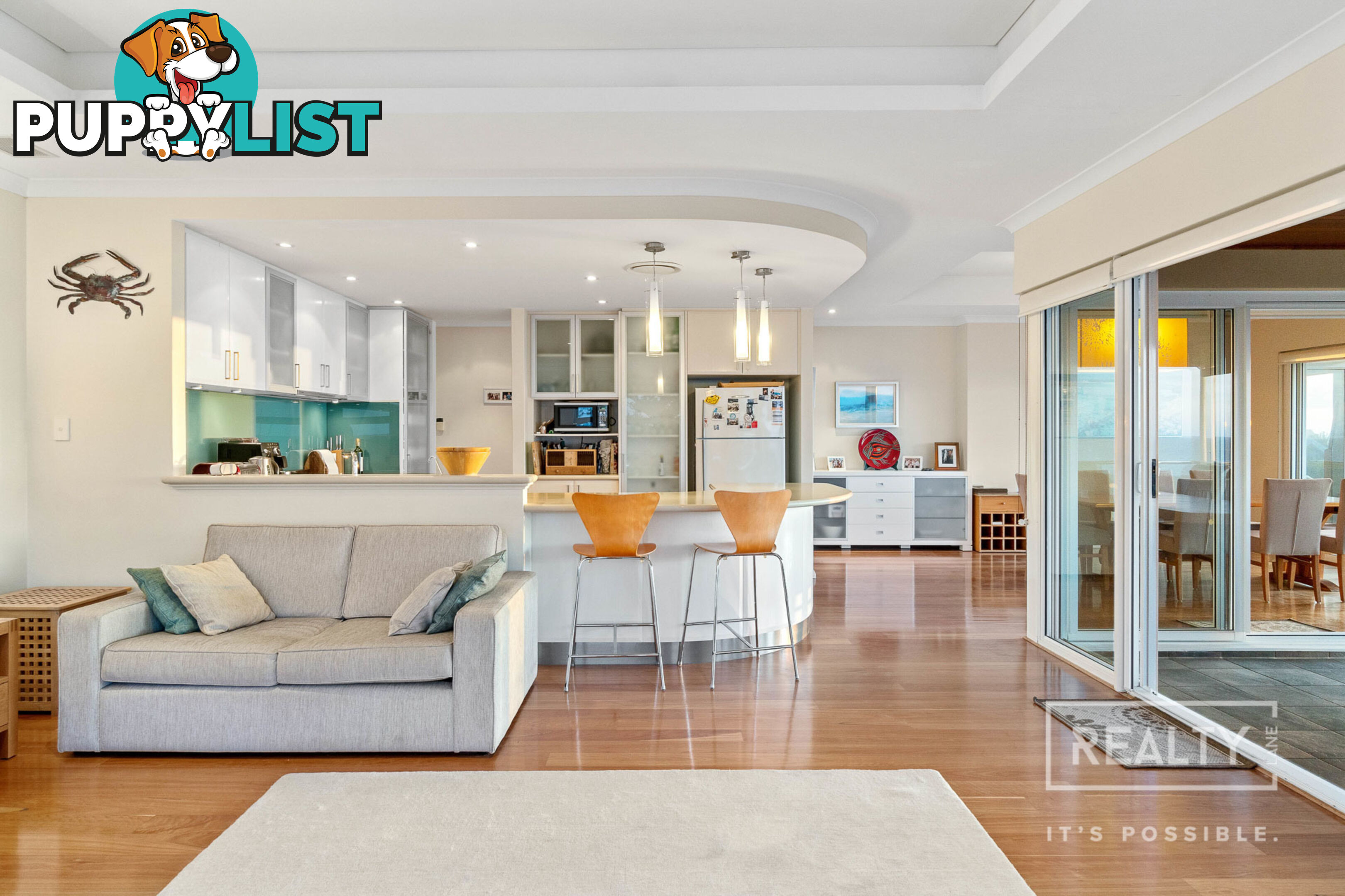 8 James Street North Beach WA 6020