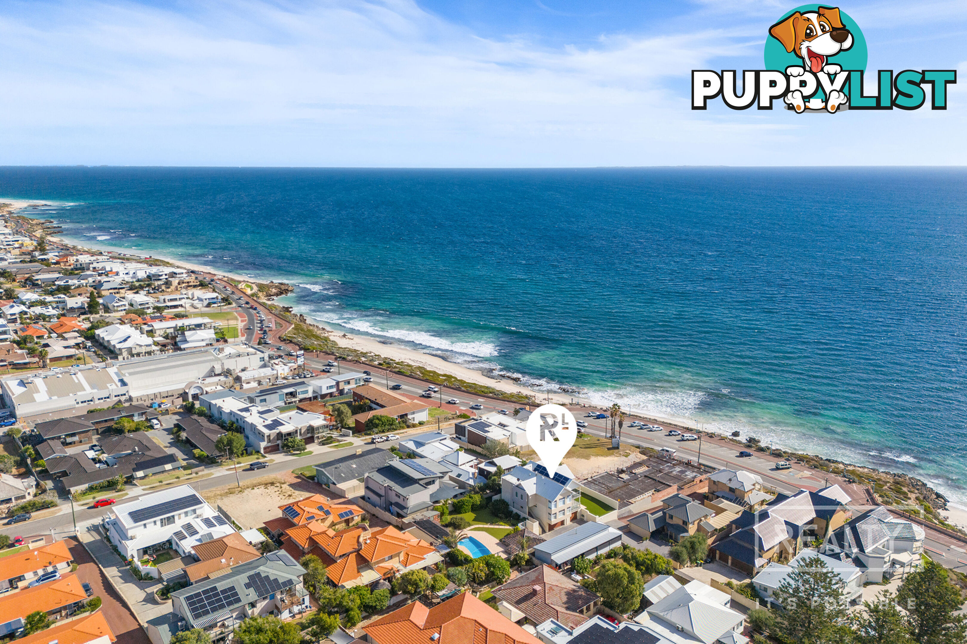 8 James Street North Beach WA 6020
