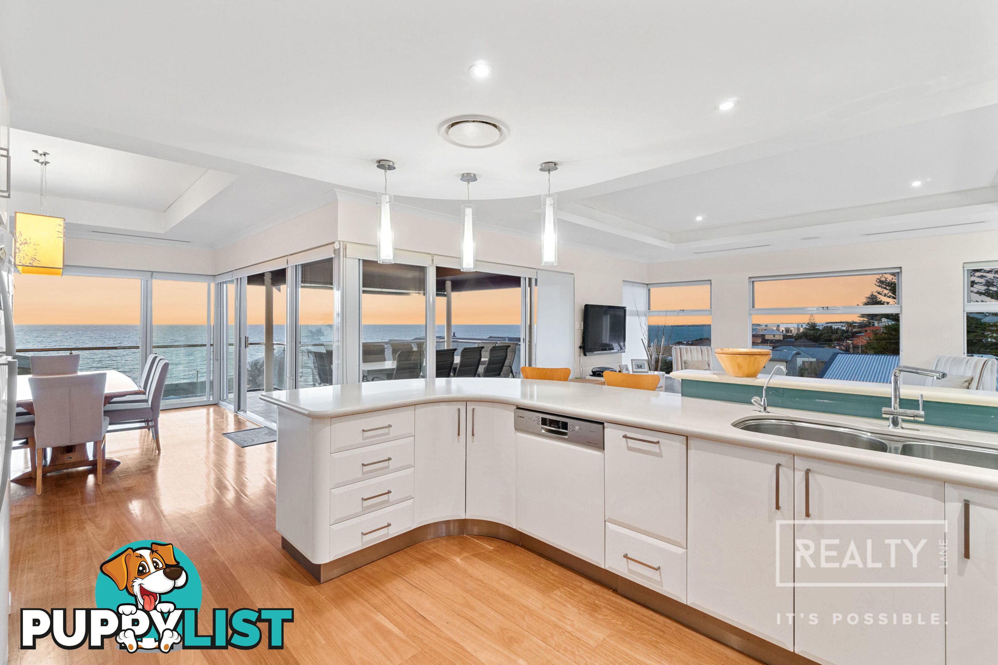 8 James Street North Beach WA 6020