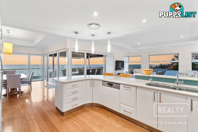 8 James Street North Beach WA 6020