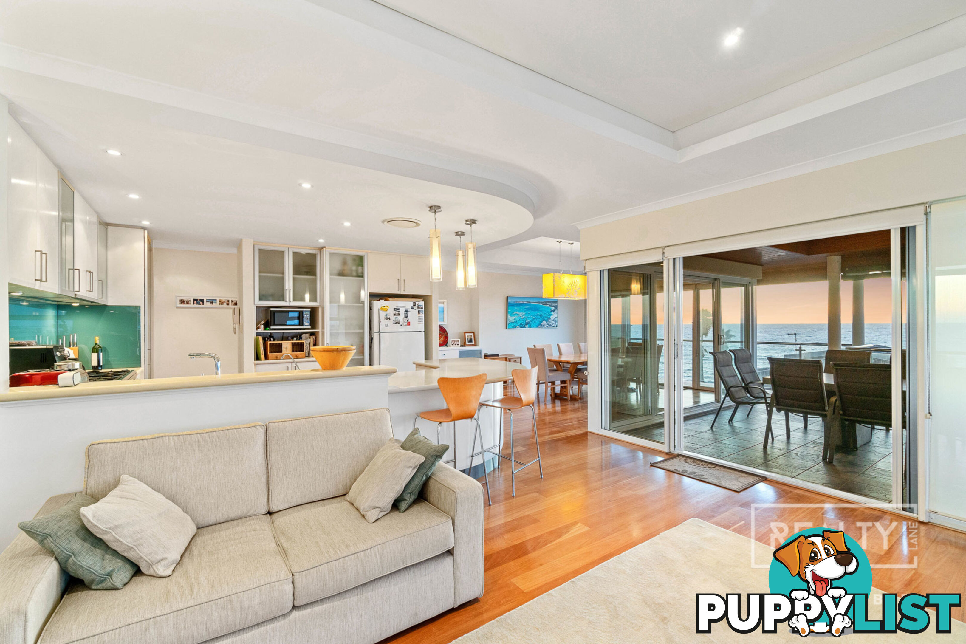 8 James Street North Beach WA 6020