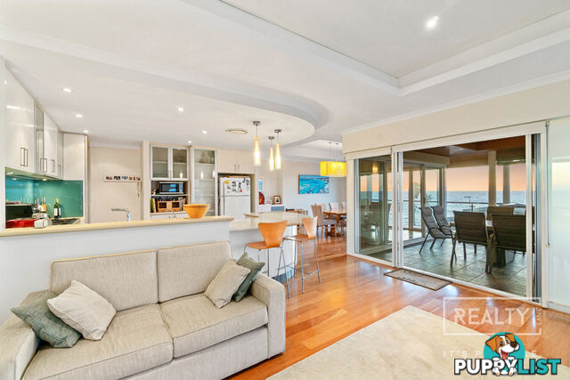 8 James Street North Beach WA 6020