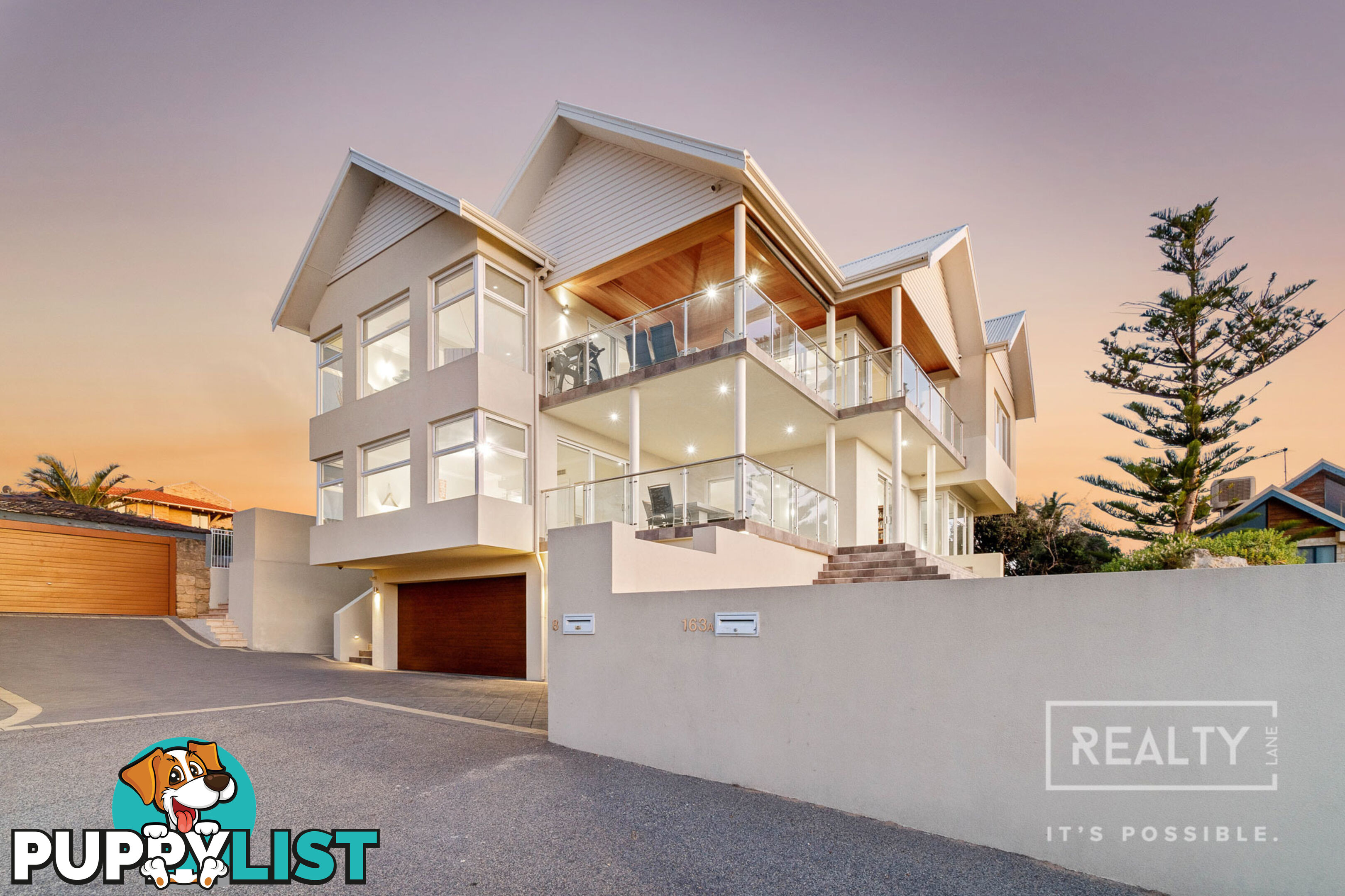 8 James Street North Beach WA 6020