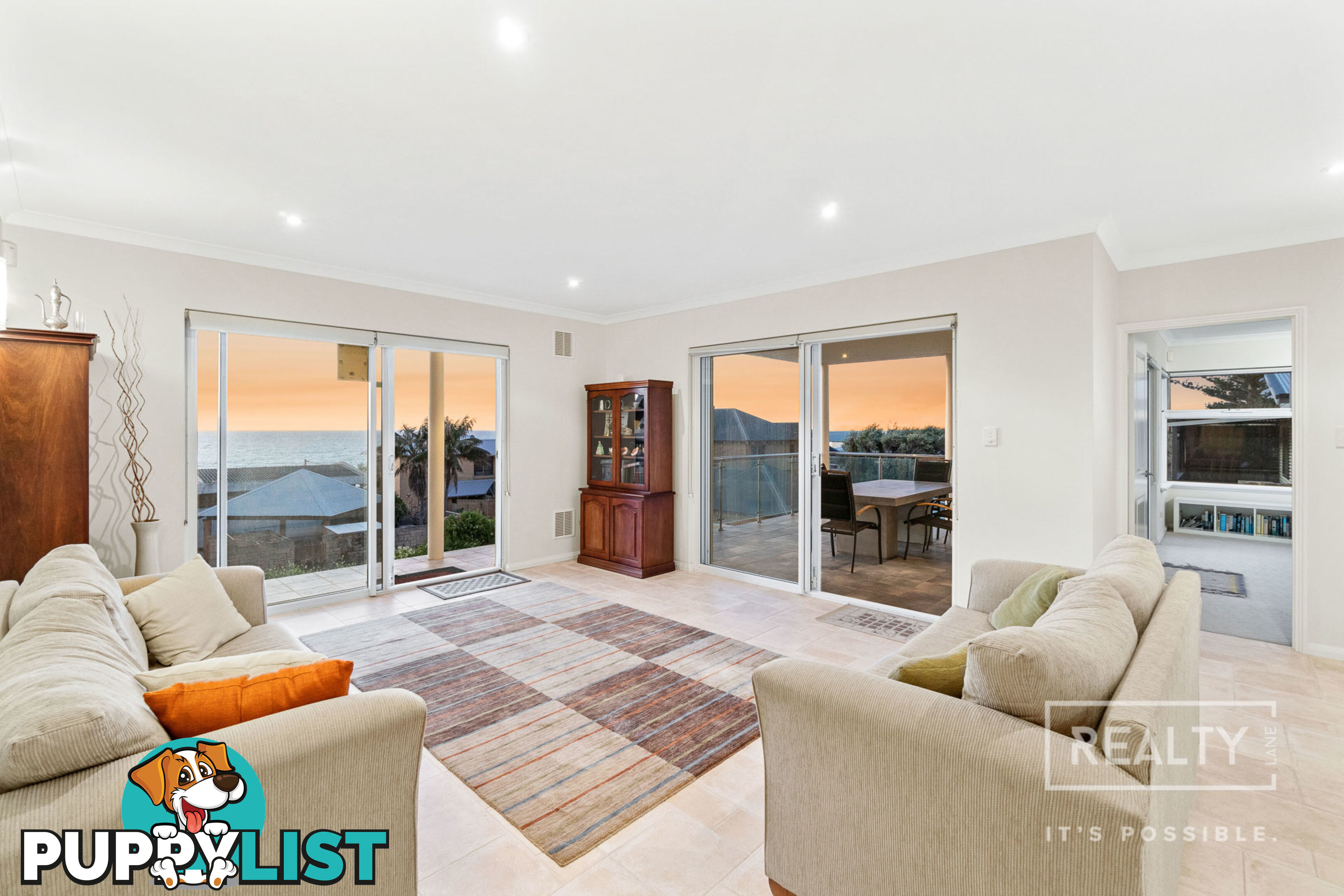 8 James Street North Beach WA 6020