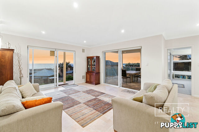 8 James Street North Beach WA 6020