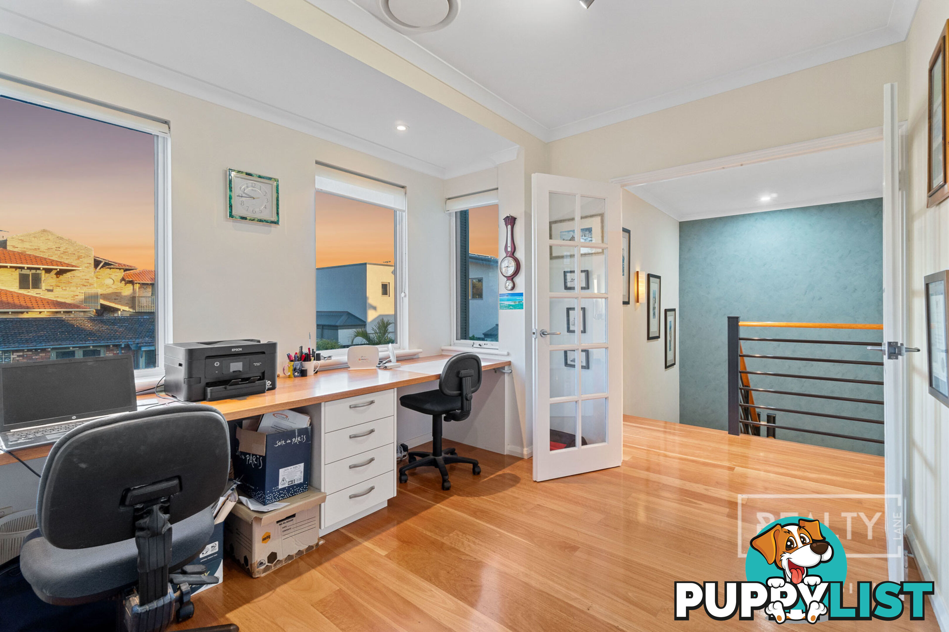 8 James Street North Beach WA 6020