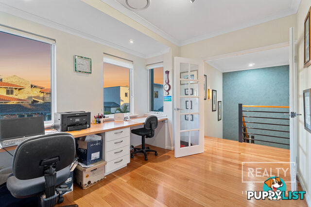 8 James Street North Beach WA 6020