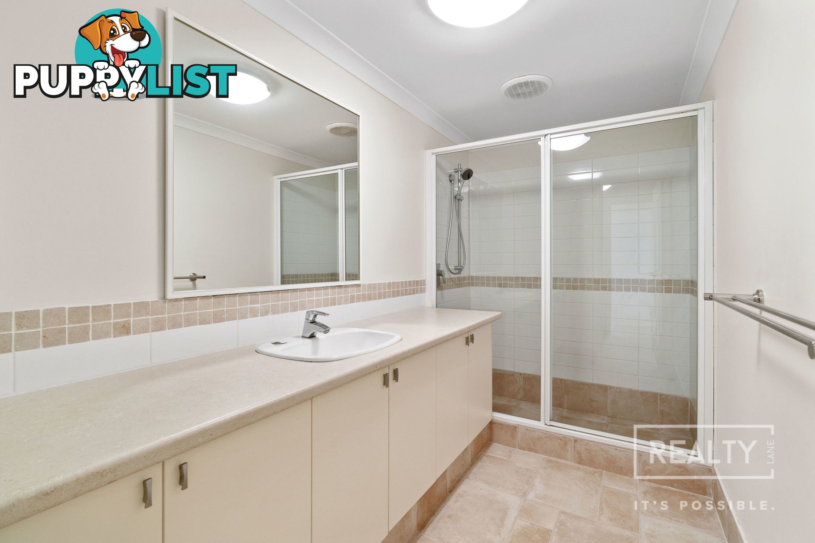 8 James Street North Beach WA 6020
