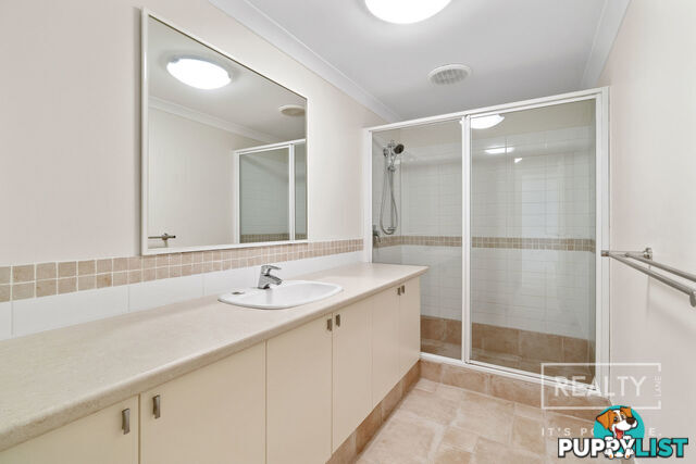 8 James Street North Beach WA 6020