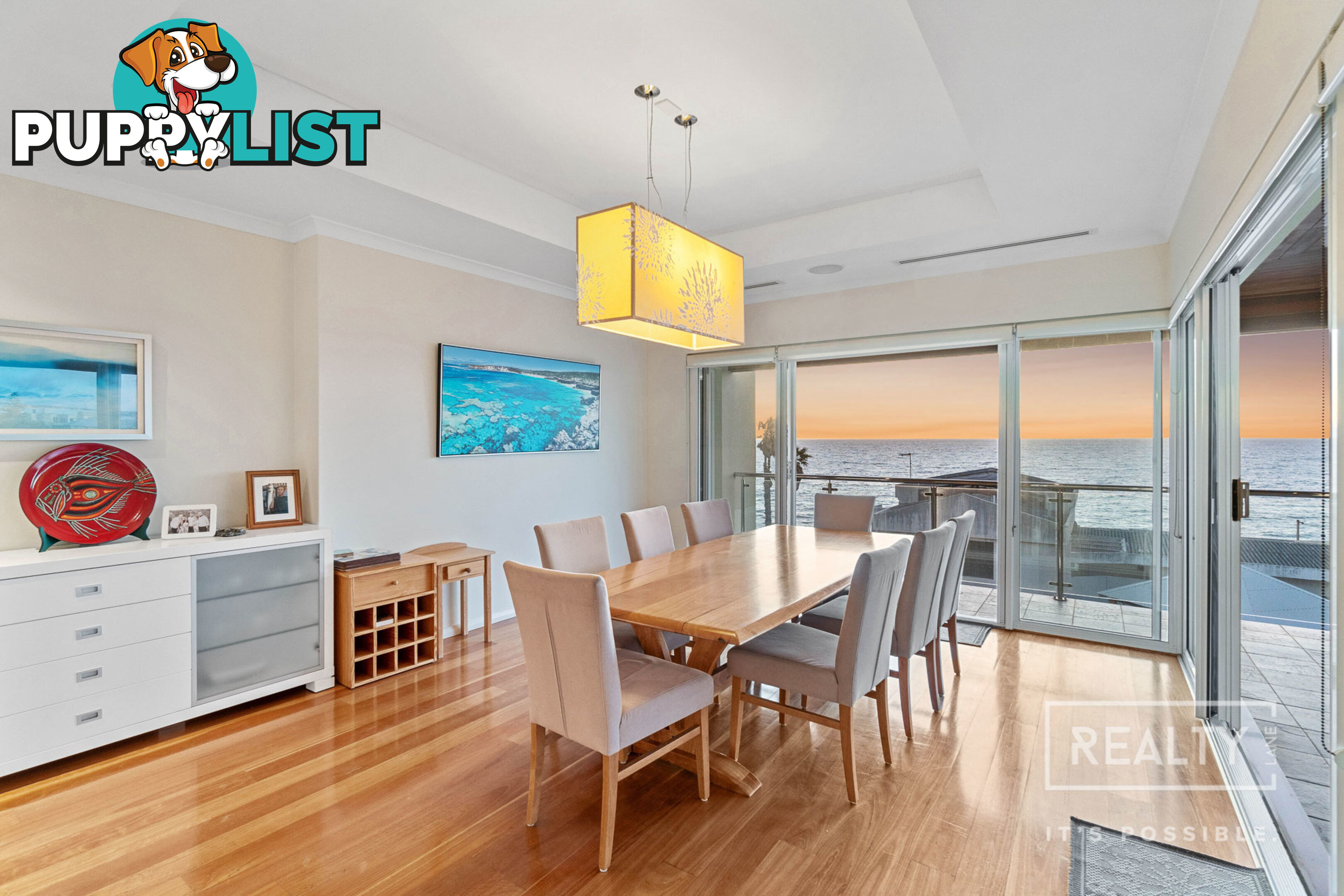 8 James Street North Beach WA 6020
