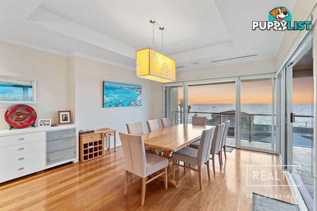 8 James Street North Beach WA 6020