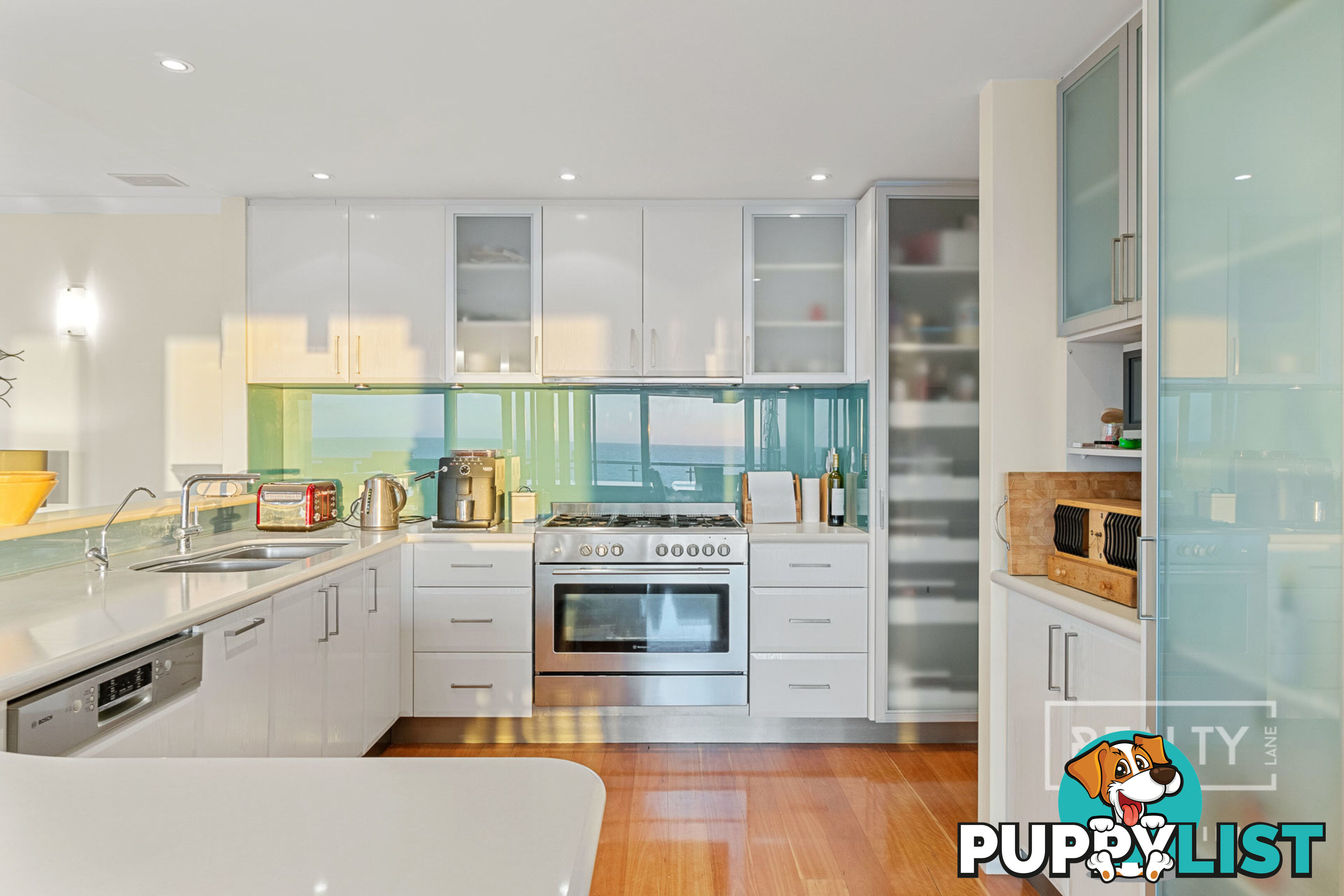 8 James Street North Beach WA 6020