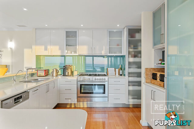 8 James Street North Beach WA 6020