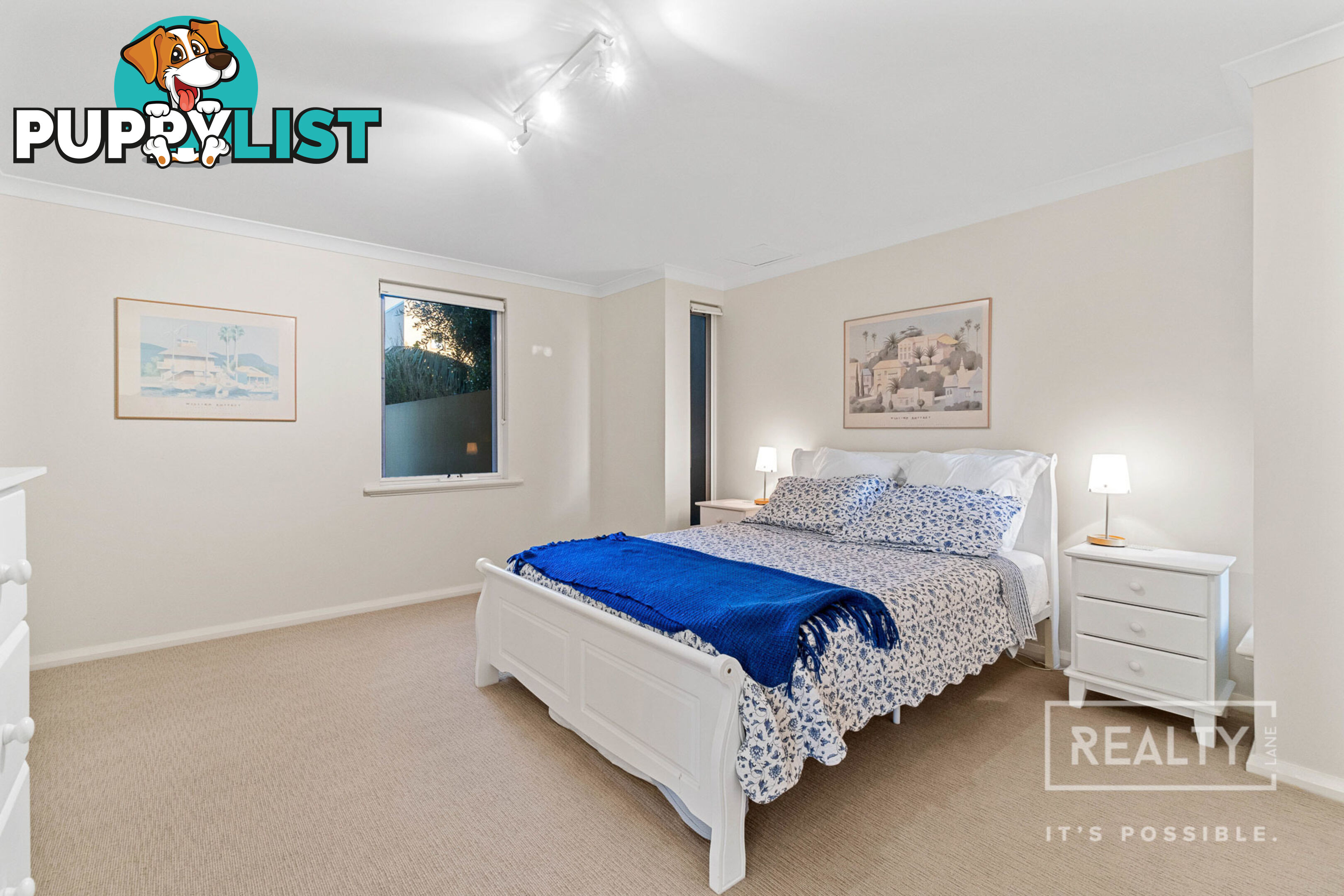 8 James Street North Beach WA 6020